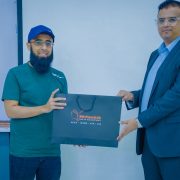 event-seminar-pathways-for-success-taimur-behram-khan
