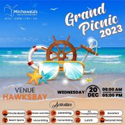event-picnic-hawksbay-beach