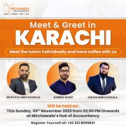 event-meet-and-greet-karachi-pakistan