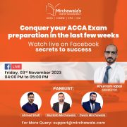 event-acca-november-2023