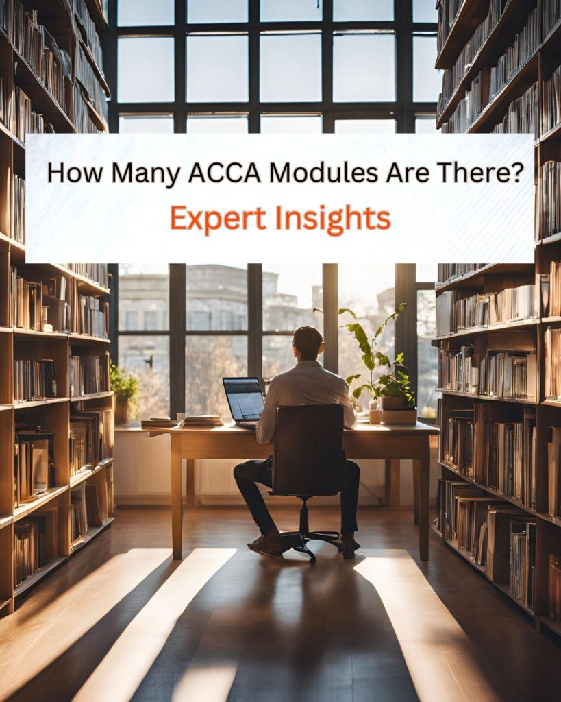 How Many Acca Exams Are There ACCA Exam Dates 2024: Enrollment, Exam and Result Date