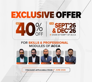 390-350-june