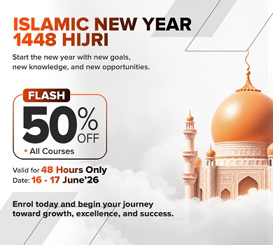 390-350-isl_ny_sale