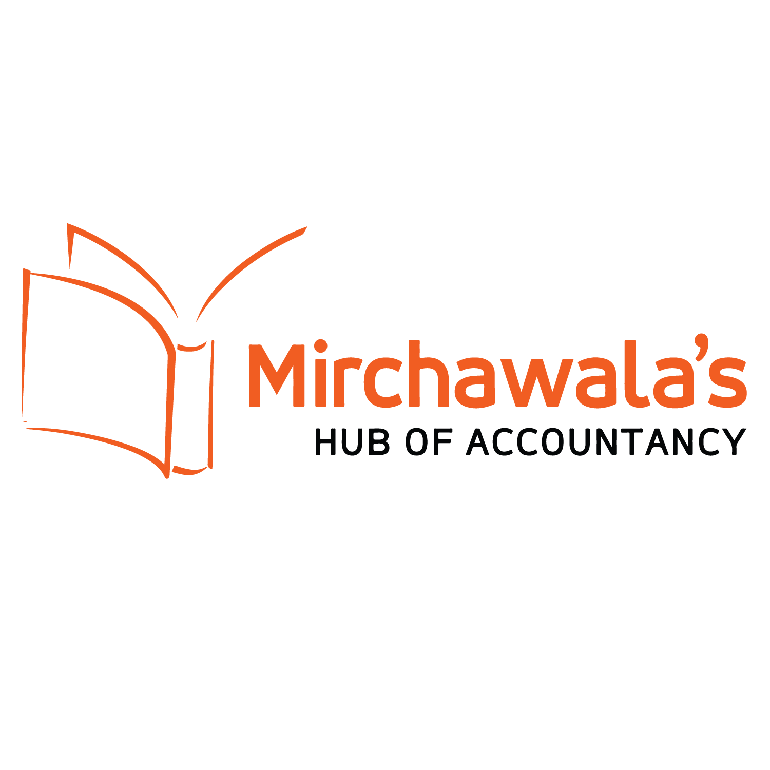mha-logo-new.png