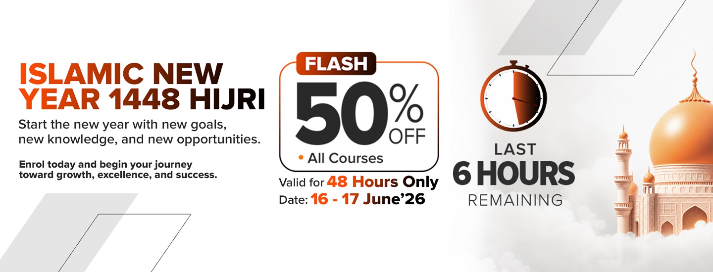 1440-550-isl_ny_sale(6h)